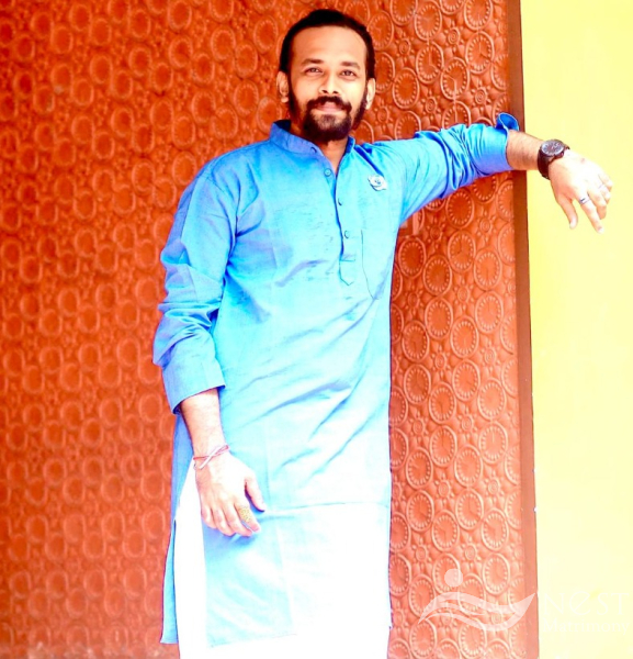 Nitin
